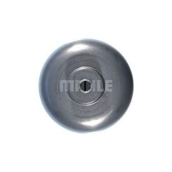 Фильтр топливный Mahle KL147D Фото 2