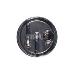 Фильтр топливный Mahle KL147D Фото 4