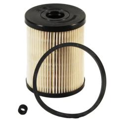 Фильтр топливный Mann PU8013Z Фото