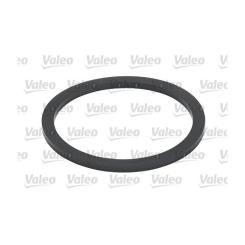 Фильтр топливный Valeo 587925 Фото 3