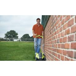 Газонокосилка Ryobi RLM15E36H Фото 4