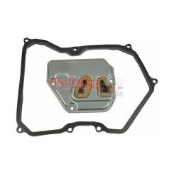 Трансмиссионный фильтр Metzger 8020007 Фото