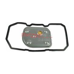 Трансмиссионный фильтр Metzger 8020019 Фото