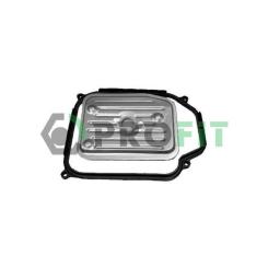 Трансмиссионный фильтр Profit 1550-0023 Фото