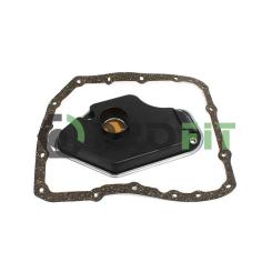 Трансмиссионный фильтр Profit 1550-0085 Фото