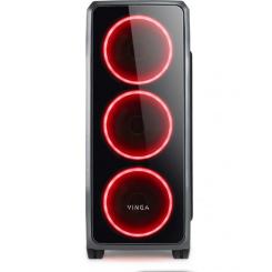 Компьютер Vinga Wolverine A5247 Фото 1