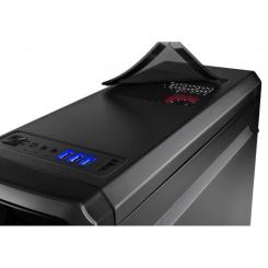 Компьютер Vinga Wolverine A5247 Фото 7