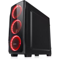 Компьютер Vinga Wolverine A5273 Фото 2