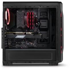 Компьютер Vinga Wolverine A5273 Фото 3