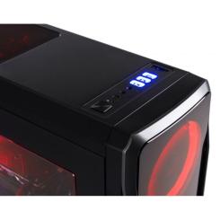 Компьютер Vinga Wolverine A5273 Фото 6