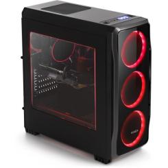 Компьютер Vinga Wolverine A5273 Фото 8