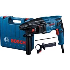 Перфоратор Bosch GBH 220 Фото