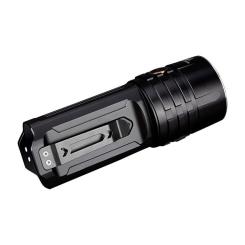 Фонарь Fenix LR35R Фото 2