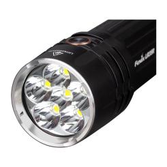 Фонарь Fenix LR35R Фото 3