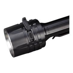 Фонарь Fenix LR35R Фото 4