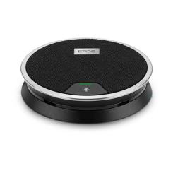 Микрофон Sennheiser Epos Expand 80 Mic Фото 1