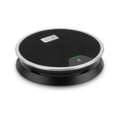 Микрофон Sennheiser Epos Expand 80 Mic Фото 2