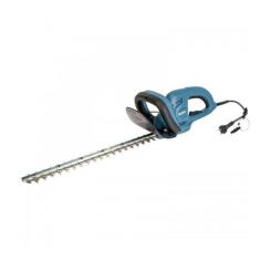 Кусторез Makita UH4861 Фото