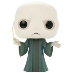 Фигурка для геймеров Funko Pop Волан-де-Морт Фото