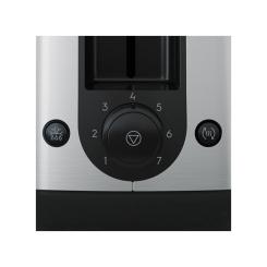 Тостер Electrolux E3T1-3ST Фото 3