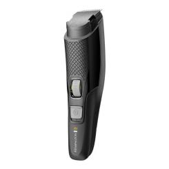 Триммер Remington MB3000 Фото 3