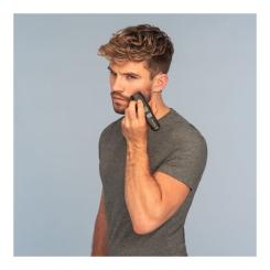 Триммер Remington MB3000 Фото 4