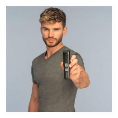 Триммер Remington MB3000 Фото 5