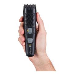 Триммер Remington MB3000 Фото 6