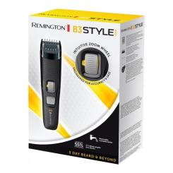 Триммер Remington MB3000 Фото 7