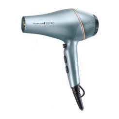 Фен Remington AC9300 Фото 2