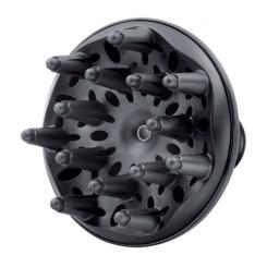 Фен Remington AC9300 Фото 3