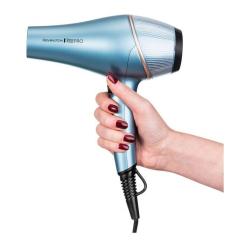 Фен Remington AC9300 Фото 4