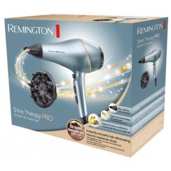 Фен Remington AC9300 Фото 5