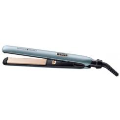 Выпрямитель для волос Remington S9300 Фото