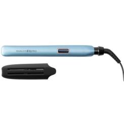 Выпрямитель для волос Remington S9300 Фото 1