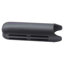 Выпрямитель для волос Remington S9300 Фото 2