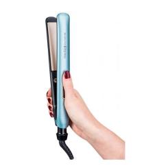 Выпрямитель для волос Remington S9300 Фото 3