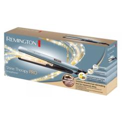 Выпрямитель для волос Remington S9300 Фото 5