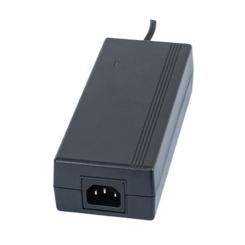 Блок питания Chieftronic 120W Фото