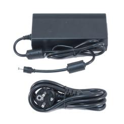 Блок питания Chieftronic 120W Фото 2