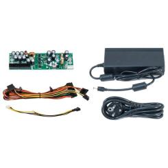 Блок питания Chieftronic 120W Фото 4