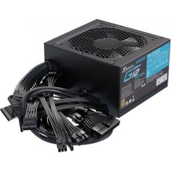 Блок питания Seasonic 850W G12 GOLD Фото 1