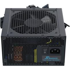 Блок питания Seasonic 850W G12 GOLD Фото 2