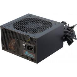 Блок питания Seasonic 850W G12 GOLD Фото 3