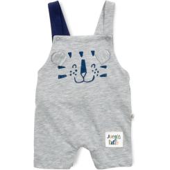 Набор детской одежды Tongs с тигриком Фото 2