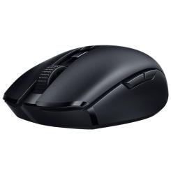 Мышка Razer Orochi V2 Wireless Black Фото