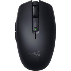 Мышка Razer Orochi V2 Wireless Black Фото 1