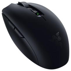 Мышка Razer Orochi V2 Wireless Black Фото 2