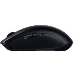 Мышка Razer Orochi V2 Wireless Black Фото 3