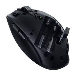 Мышка Razer Orochi V2 Wireless Black Фото 4